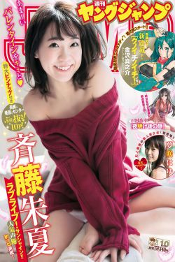 tvb影视
